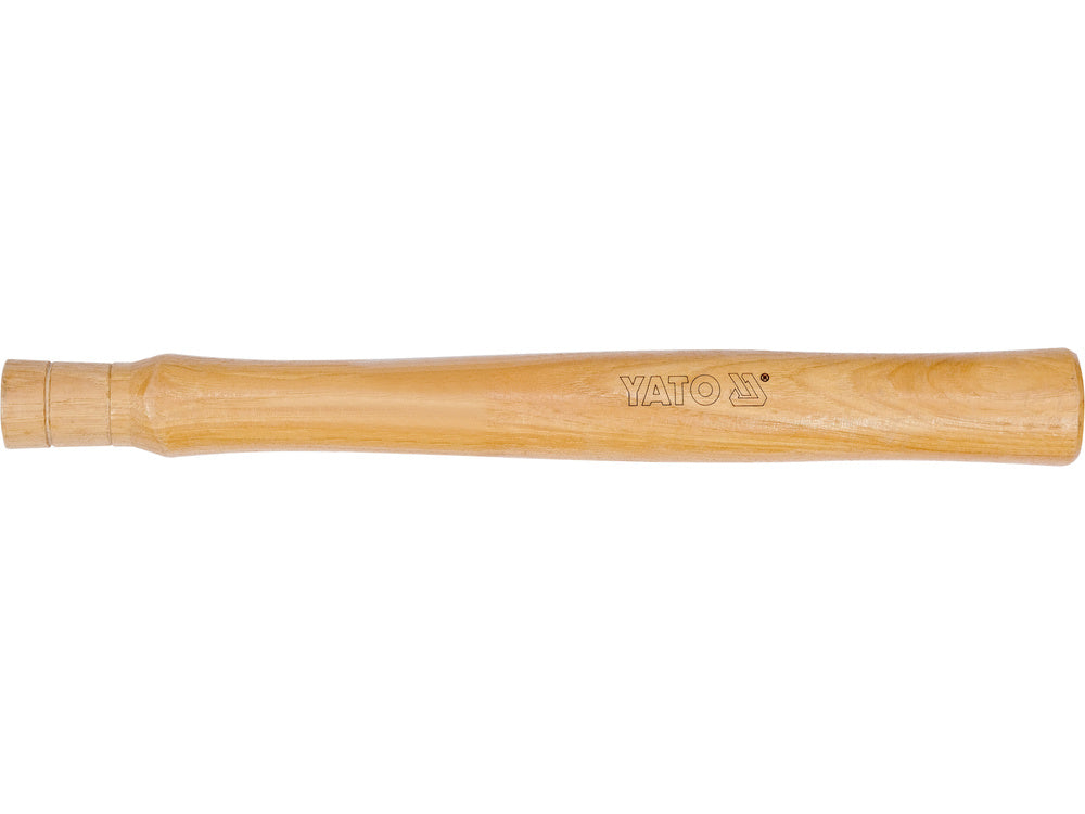 HANDLE FOR PAVING HAMMER 60 MM (YT-45488)