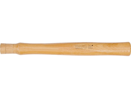 HANDLE FOR PAVING HAMMER 60 MM (YT-45488)