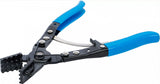HOSE CLAMP PLIERS | 245 MM | 0 - 38 MM (8412)