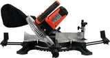 WOOD CUTTING SAW | WITH LASER | 185 MM | 1500 W (YT-82172)