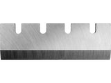 BLADE FOR GASOLINE LOG CUTTER FOR YT-86161 (YT-861973)