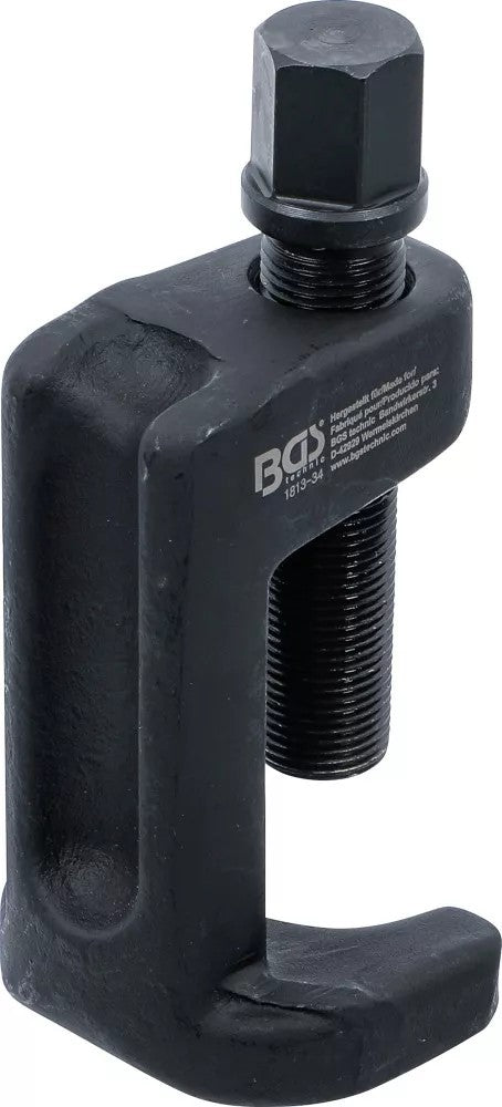 BALL JOINT EJECTOR | OPENING 34 MM (1813-34)
