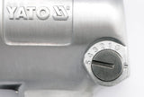 ALUMINIUM IMPACT WRENCH 1/2 550NM (YT-09511)