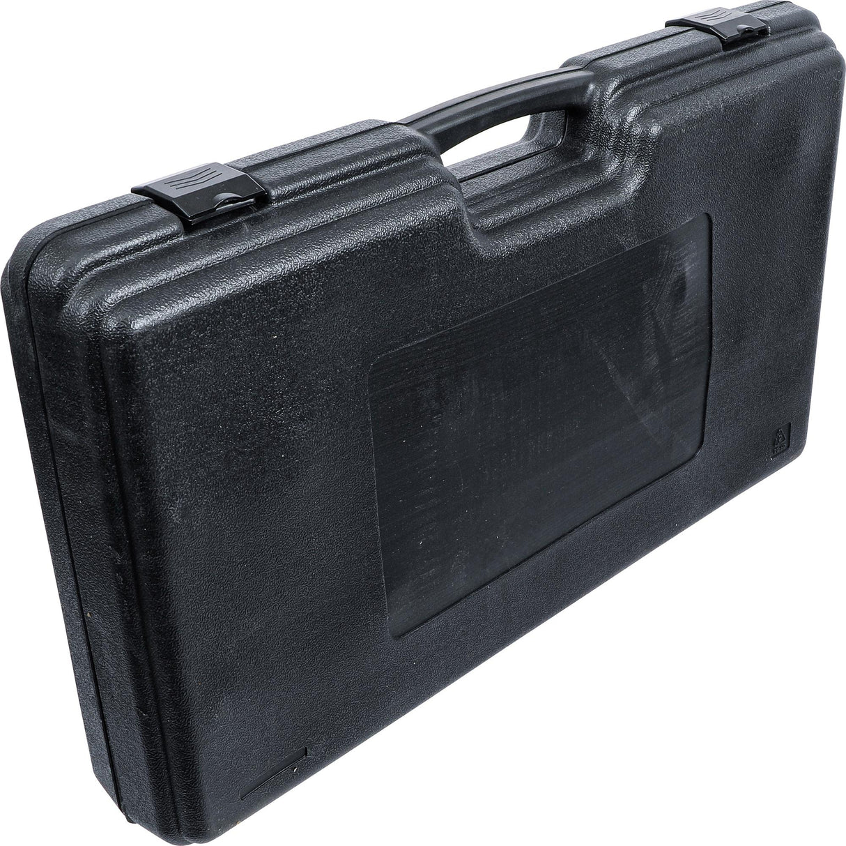 INJECTOR EXTRACTOR TOOL KIT (8676)