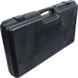 INJECTOR EXTRACTOR TOOL KIT (8676)