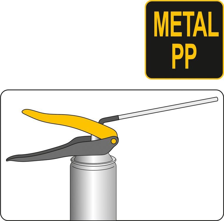 OIL FILTER WRENCH | 18-POINT | Ø 96 MM | FOR RENAULT DCI (09163)