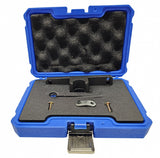OIL PUMP ALIGNMENT TIMING TOOL WITH BALANCE SHAFT | BMW N20 N26 1.6 L 2.0L (SK7299)
