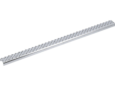 REPLACEMENT WIPERS FOR LEVELING BLADES | 3 PCS X 400 MM (YT-52198)