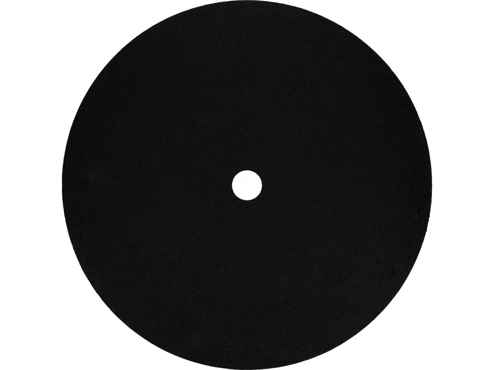 METAL CUTTING DISC 400X4.0X32MM (YT-6137)