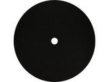 METAL CUTTING DISC 400X4.0X32MM (YT-6137)