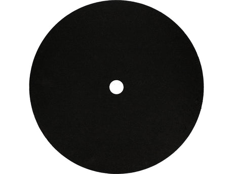 METAL CUTTING DISC 400X4.0X32MM (YT-6137)
