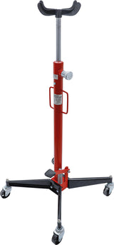 TRANSMISSION JACK | 500 KG (9232)