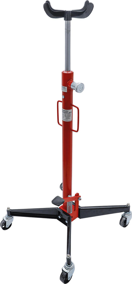 TRANSMISSION JACK | 500 KG (9232)
