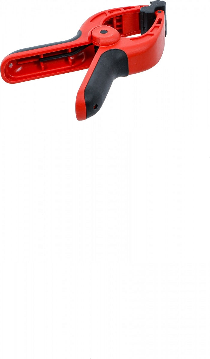CLAMP | NYLON | 115 MM (59851)