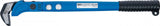 TRACK ROD ADJUSTING WRENCH | 10 - 35 MM (74561)
