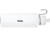 BRAKE AND CLUTCH BLEEDE (YT-06837)