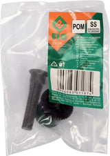 NOZZLE FOR POP SPRINKLER (89166)