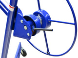 DRYWALL PANEL LIFT (DPL-1)