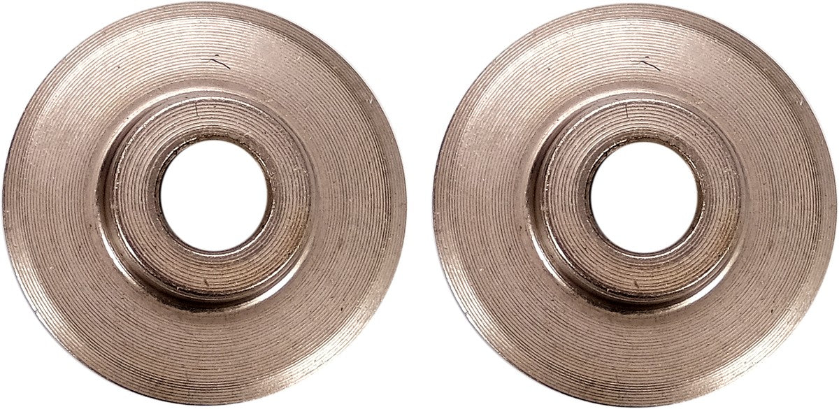 SPARE CUTTING WHEELS FOR YT-22341-22342 (YT-22343)