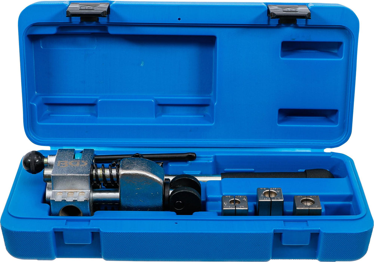 FLARING TOOL (3057)