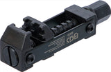 HOSE CLAMP TOOL | 0 - 40 MM (8805)
