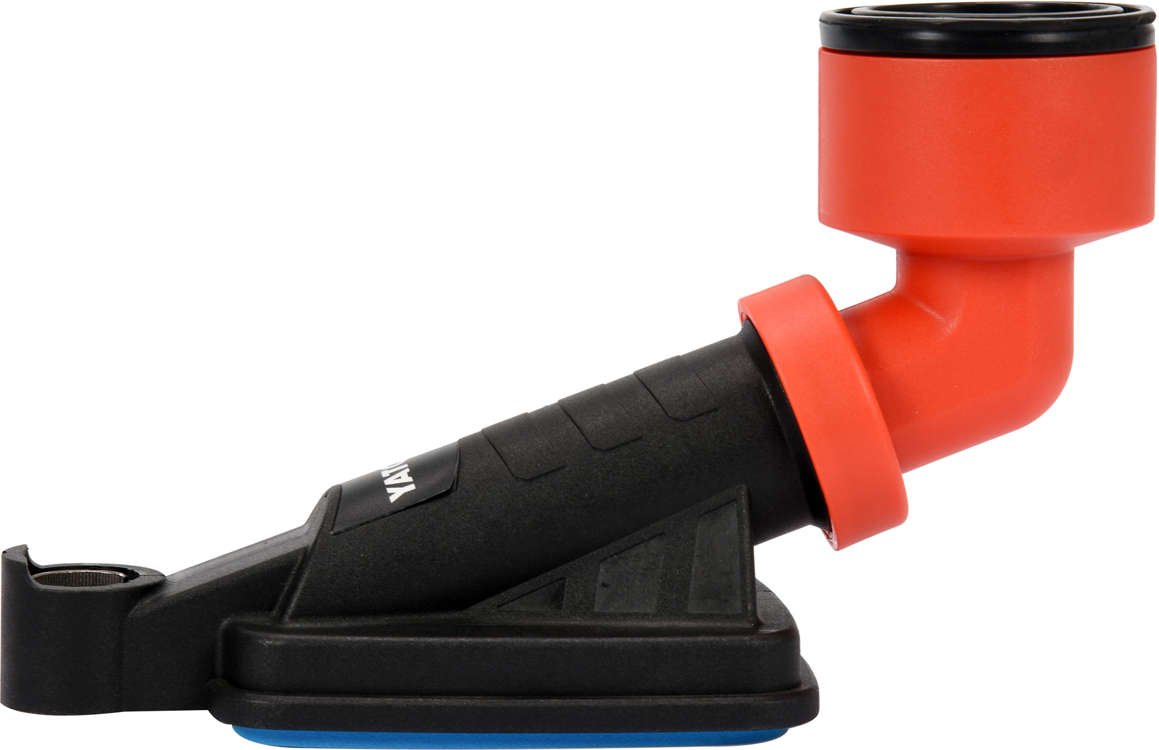 DUST EXTRACTOR FOR DRILLING 16MM (YT-82980)