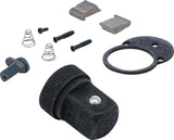 TORQUE WRENCH REPAIR KIT | FOR BGS 7185, 7186, 7188 (7185-REPAIR)