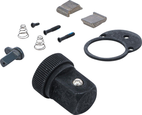 TORQUE WRENCH REPAIR KIT | FOR BGS 7185, 7186, 7188 (7185-REPAIR)