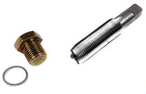 SUMP DRAIN PLUG REPAIR KIT | 114 PCS. (XC1114)