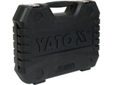 IMPACT SOCKET SET (YT-10555)
