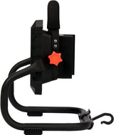 FLOODLIGHT 18V 1600LM 20W - BODY (YT-82961)