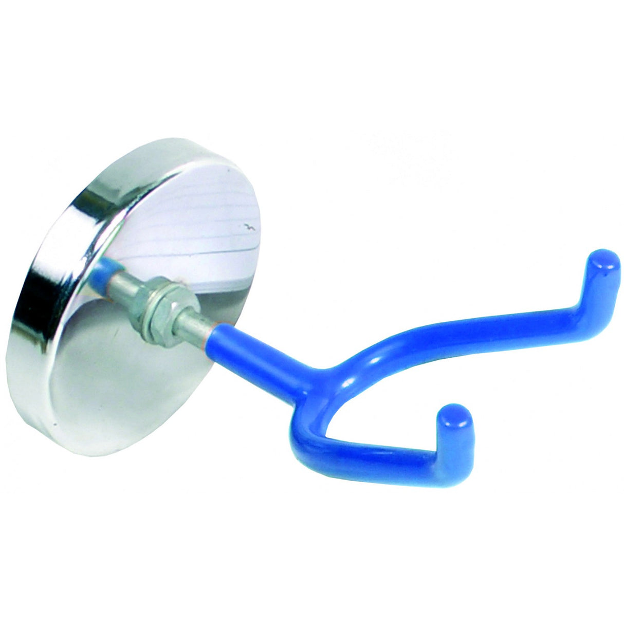 MAGNETIC HOLDER | 4.5 KG (1158)