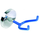 MAGNETIC HOLDER | 4.5 KG (1158)