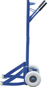 TIRE CART | 200 KG (9027)