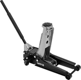 LOW PROFILE DUAL PUMP FLOOR JACK 2,5T (YT-17207)