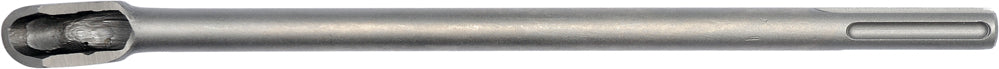 HOLLOW CHISEL SDS MAX 25X18X400MM (23608)