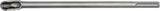 HOLLOW CHISEL SDS MAX 25X18X400MM (23608)