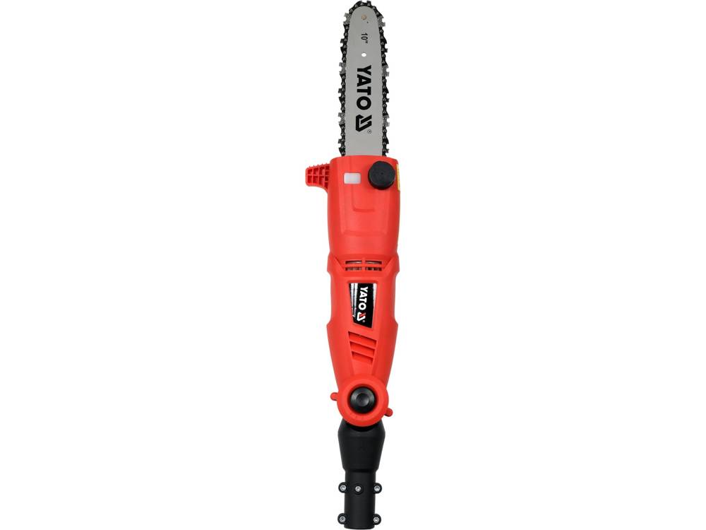 710 W POLE SAW 25 CM (YT-84800)