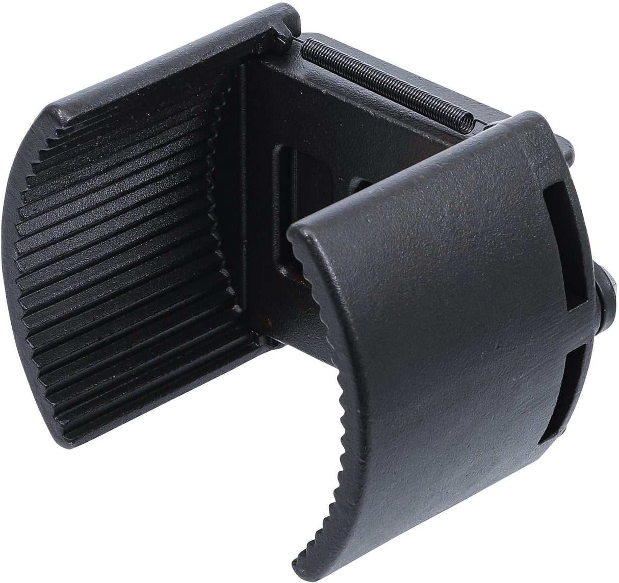 UNIVERSAL OIL FILTER WRENCH | 12.5 MM (1/2") DRIVE | Ø 110 - 140 MM (8390)