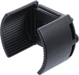 UNIVERSAL OIL FILTER WRENCH | 12.5 MM (1/2") DRIVE | Ø 110 - 140 MM (8390)