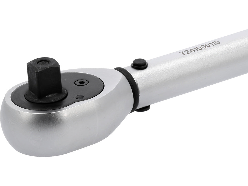 TORQUE WRENCH (YT-07672)