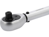 TORQUE WRENCH (YT-07672)