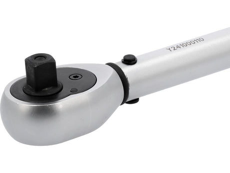 TORQUE WRENCH (YT-07672)