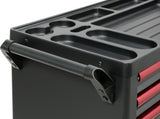 ROLLER CABINET LED LOGO (YT-09004)