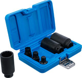 DRIVE SHAFT SOCKET SET | 6 PCS. (5334)