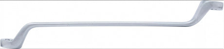 DOUBLE RING SPANNER | DEEP OFFSET ENDS | 19 X 22 MM (30223)