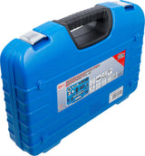 ENGINE TIMING TOOL SET | FOR VAG 1.8 L, 2.0 FSI, TFSI (8924)
