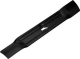 BLADE 320MM FOR LAWN MOWER (YT-85160)