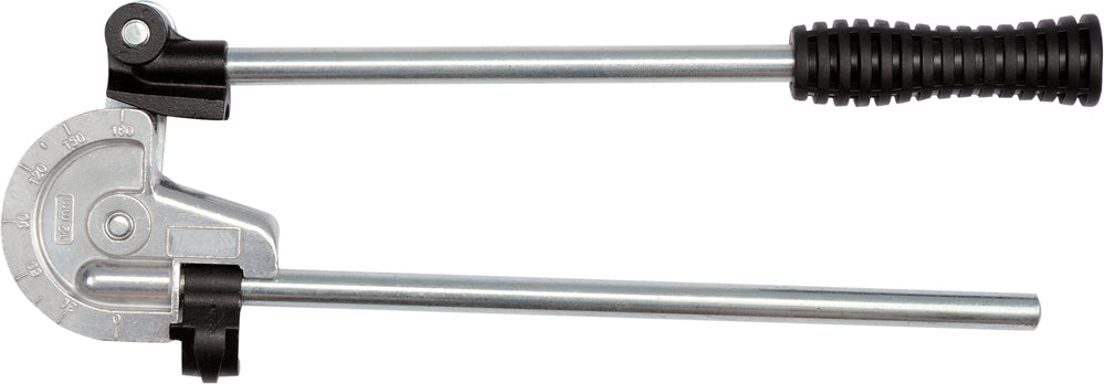 PIPE BENDER 12MM (YT-21842)