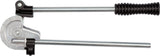 PIPE BENDER 12MM (YT-21842)